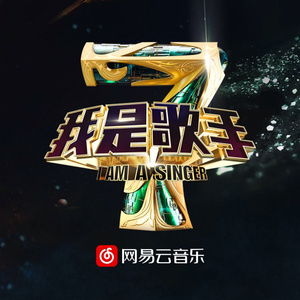 把老师按在讲桌子日
