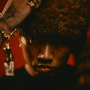 把老师按在讲桌子日
