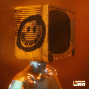 把老师按在讲桌子日
