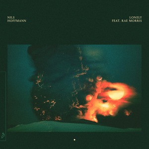 把老师按在讲桌子日
