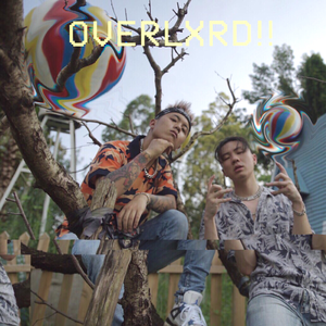 把老师按在讲桌子日
