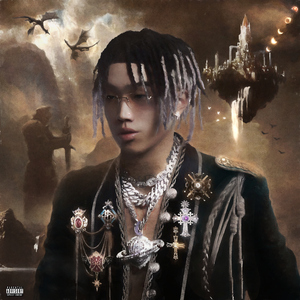 把老师按在讲桌子日
