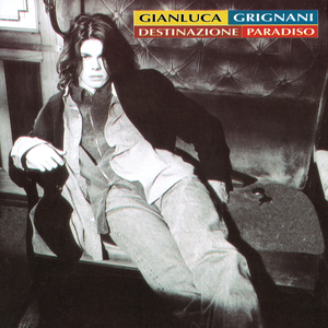 把老师按在讲桌子日
