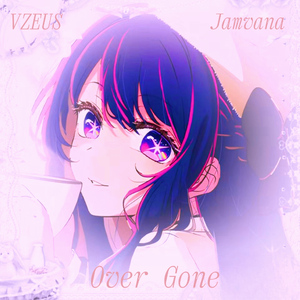 把老师按在讲桌子日
