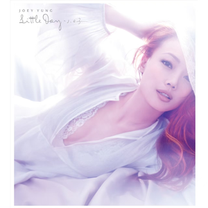 把老师按在讲桌子日
