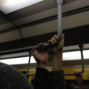 把老师按在讲桌子日
