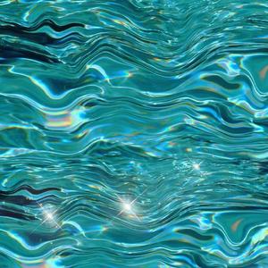 把老师按在讲桌子日
