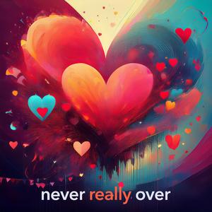 把老师按在讲桌子日
