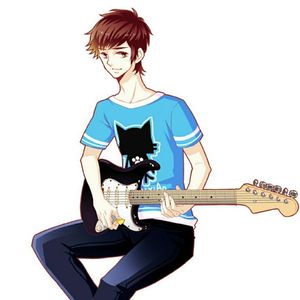 把老师按在讲桌子日
