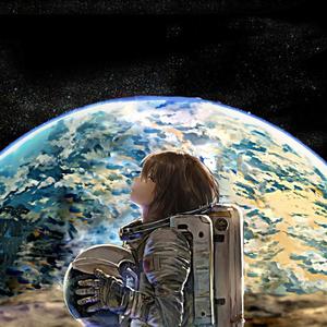 把老师按在讲桌子日
