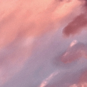 把老师按在讲桌子日
