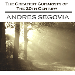 把老师按在讲桌子日
